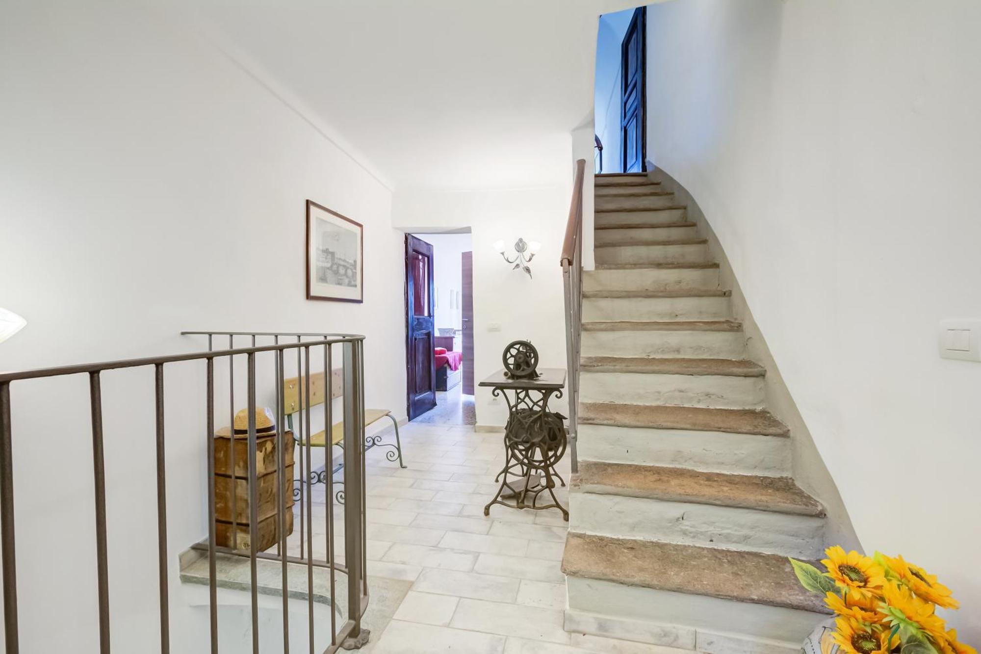 Dogliani Borgo Castello - Happy Rentals Exterior photo